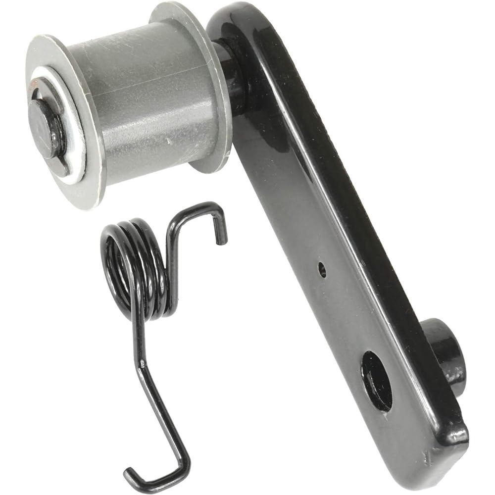 Caltric chain tensioner Polaris RZR 170 2009 2010 2012 2012 2012 0452954 0451686