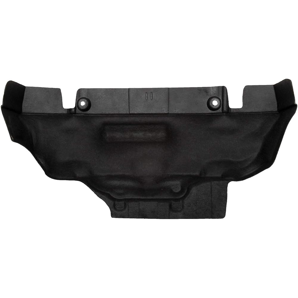 ACDelco 12639005 GM Original Equipment Intake Manifold Insulator