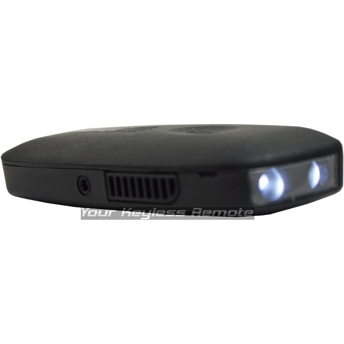 Genuine Chrysler 5LB81DX9AB flashlight lamp