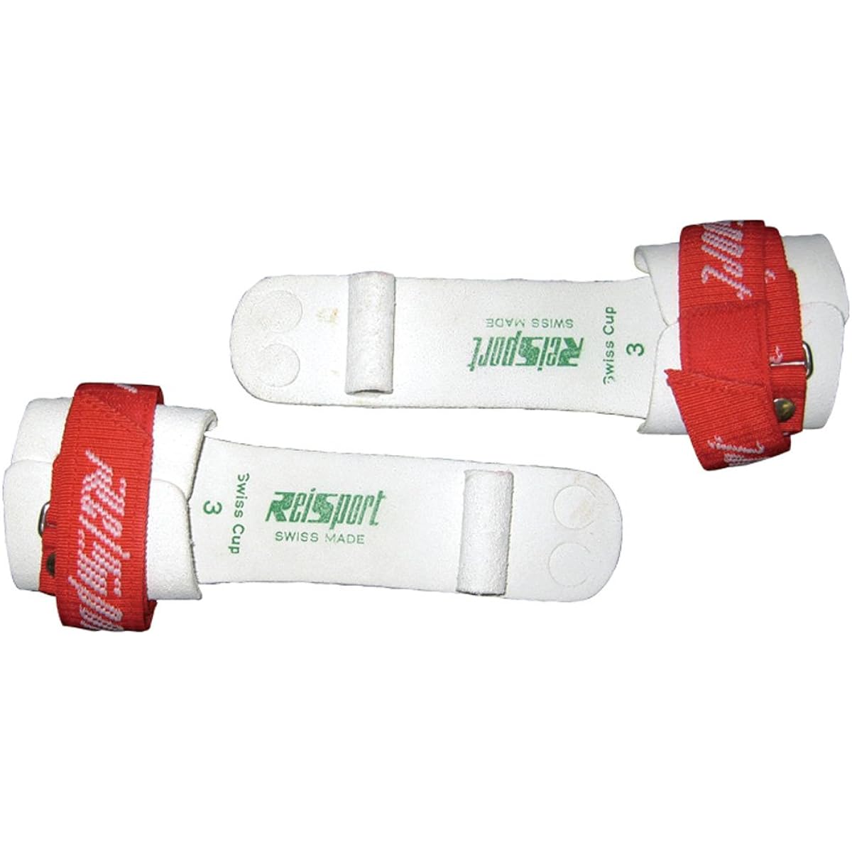 Sasaki (SASAKI) 2 holes for hanging rings SWP5063