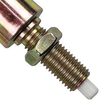 BECK ARNLEY 201-1105 Stop Light Switch