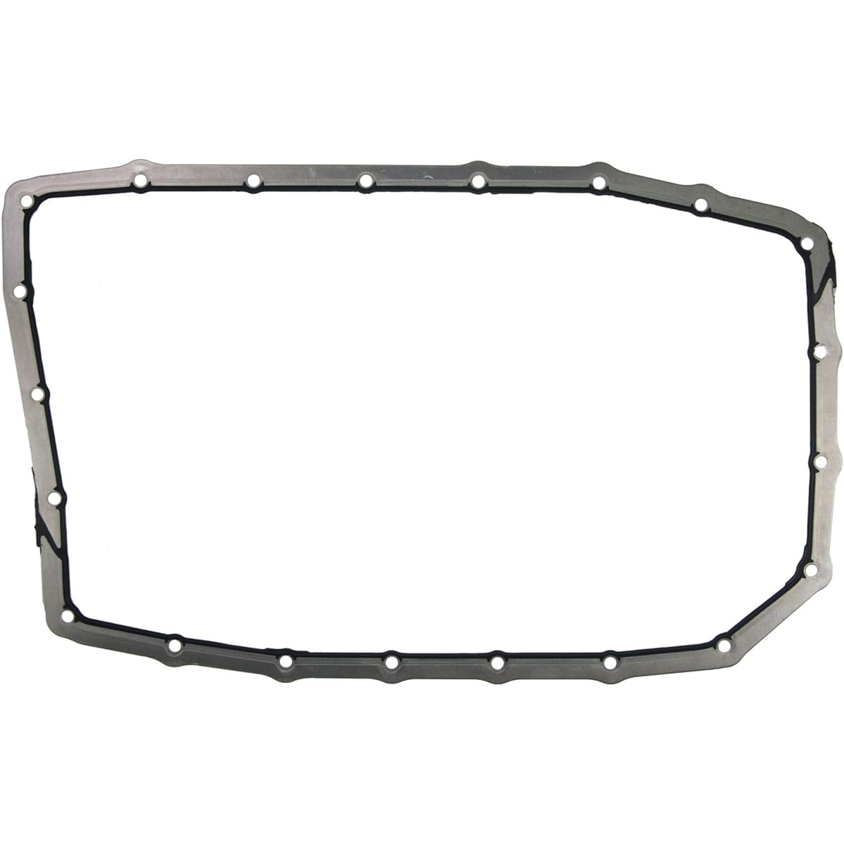 FEL-PRO TOS 18753 Automatic transmission gasket