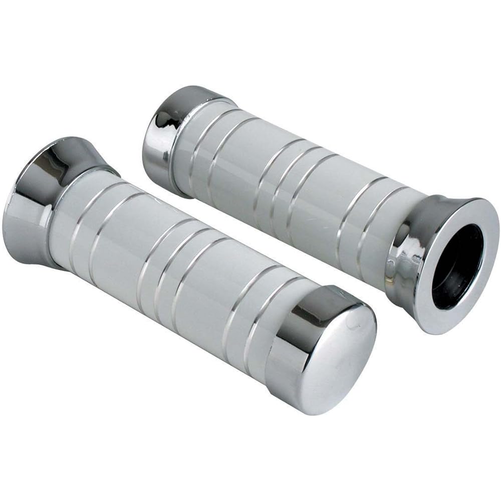 TNK Industries Speed Pit MG-1S Metal Grip 80070