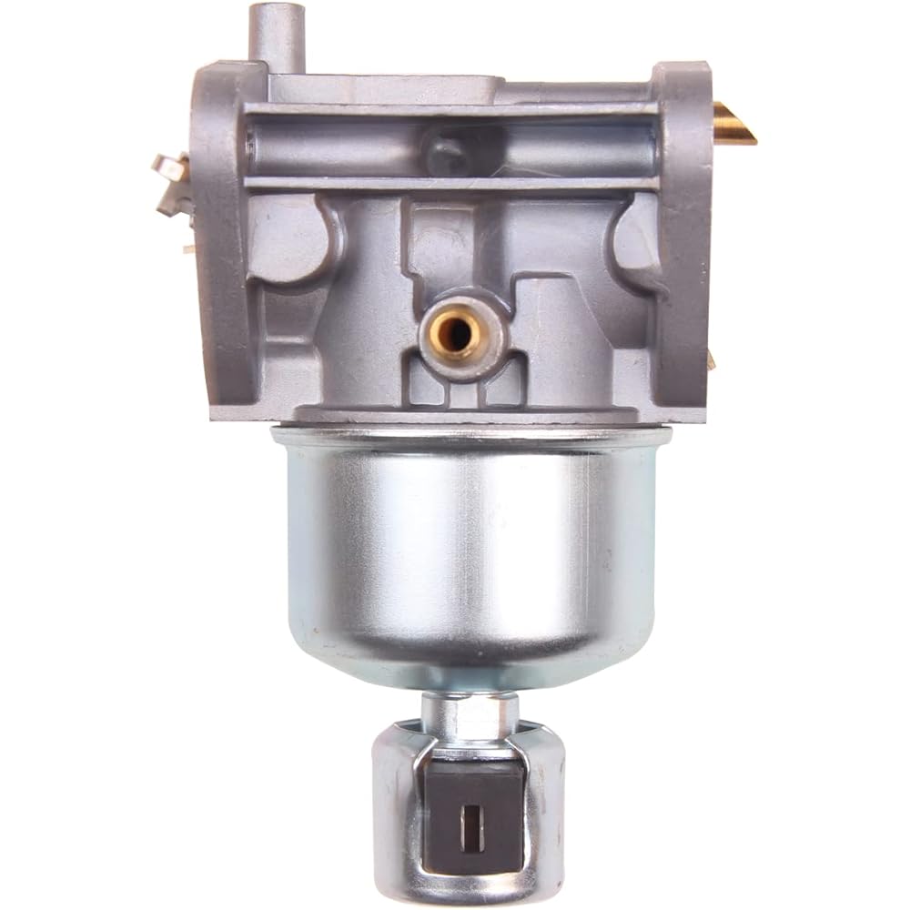 Kawasaki FR691V FS691V replacement carburetor #15004-0829 15004-0985
