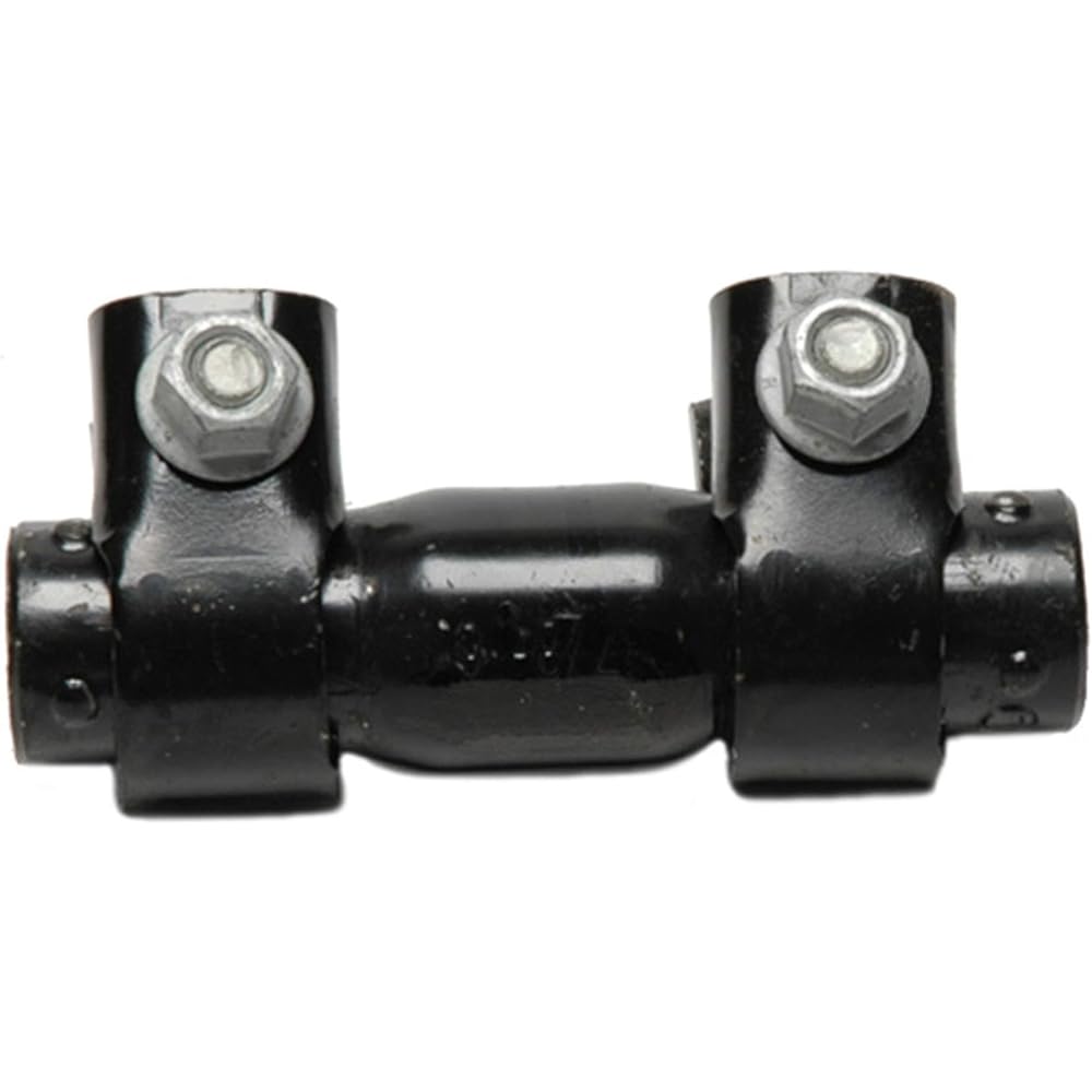 MOOG ES3421S Tie rod end adjustment sleeve