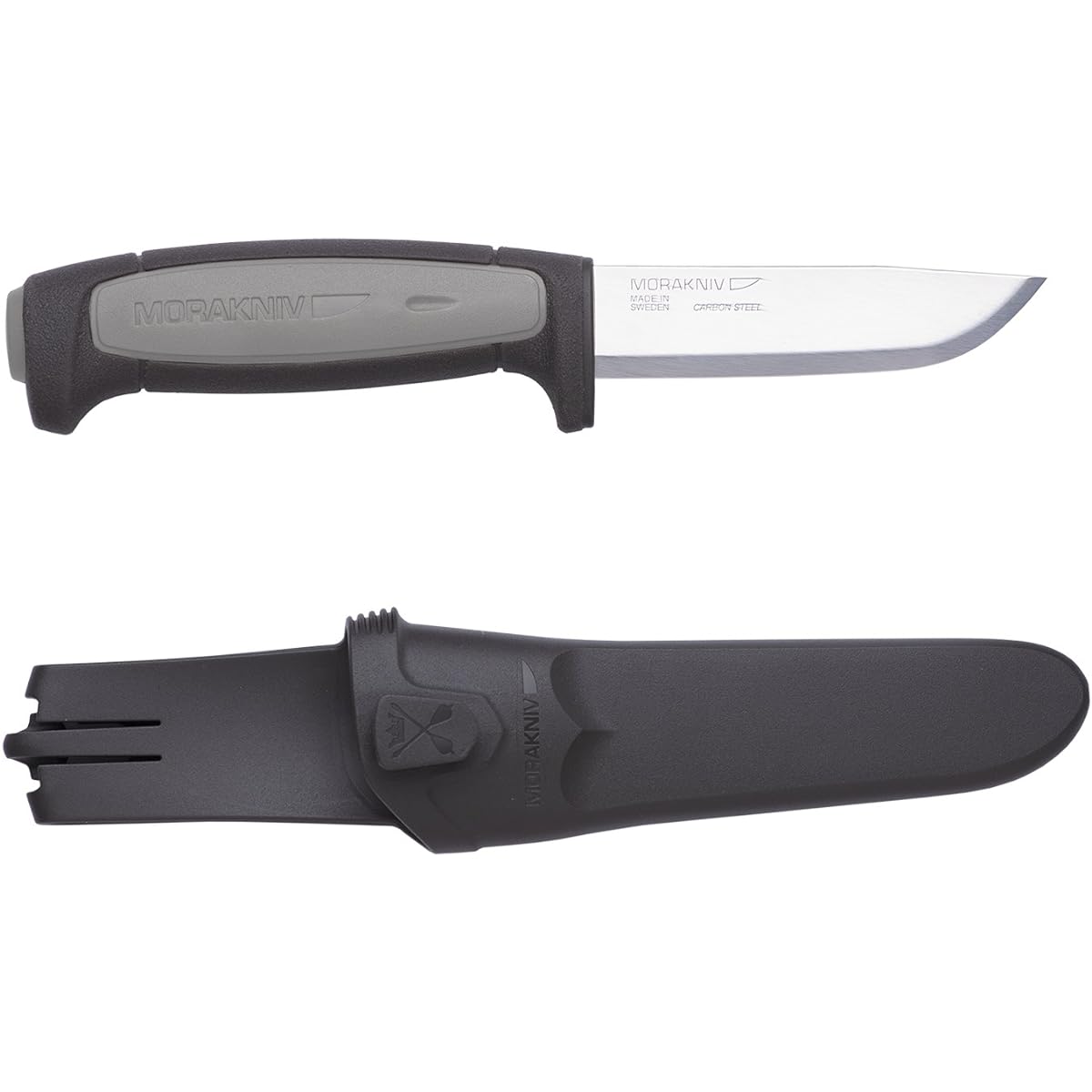 Mora knife Mora knife PRO ROBUST