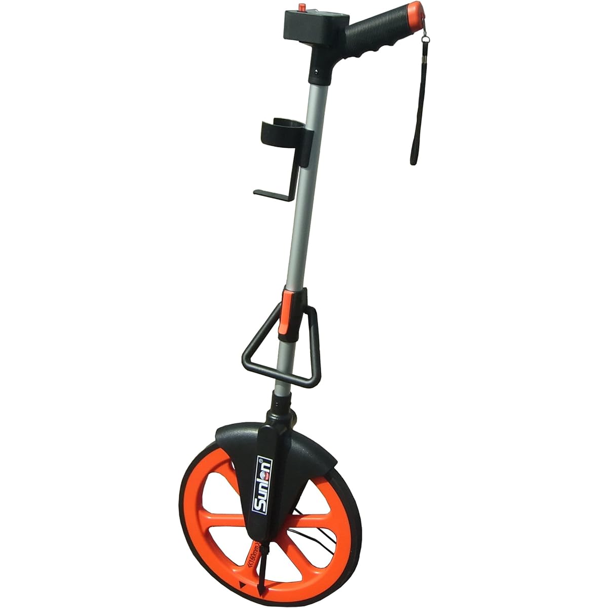 Myzox Measuring Wheel MW318R-N