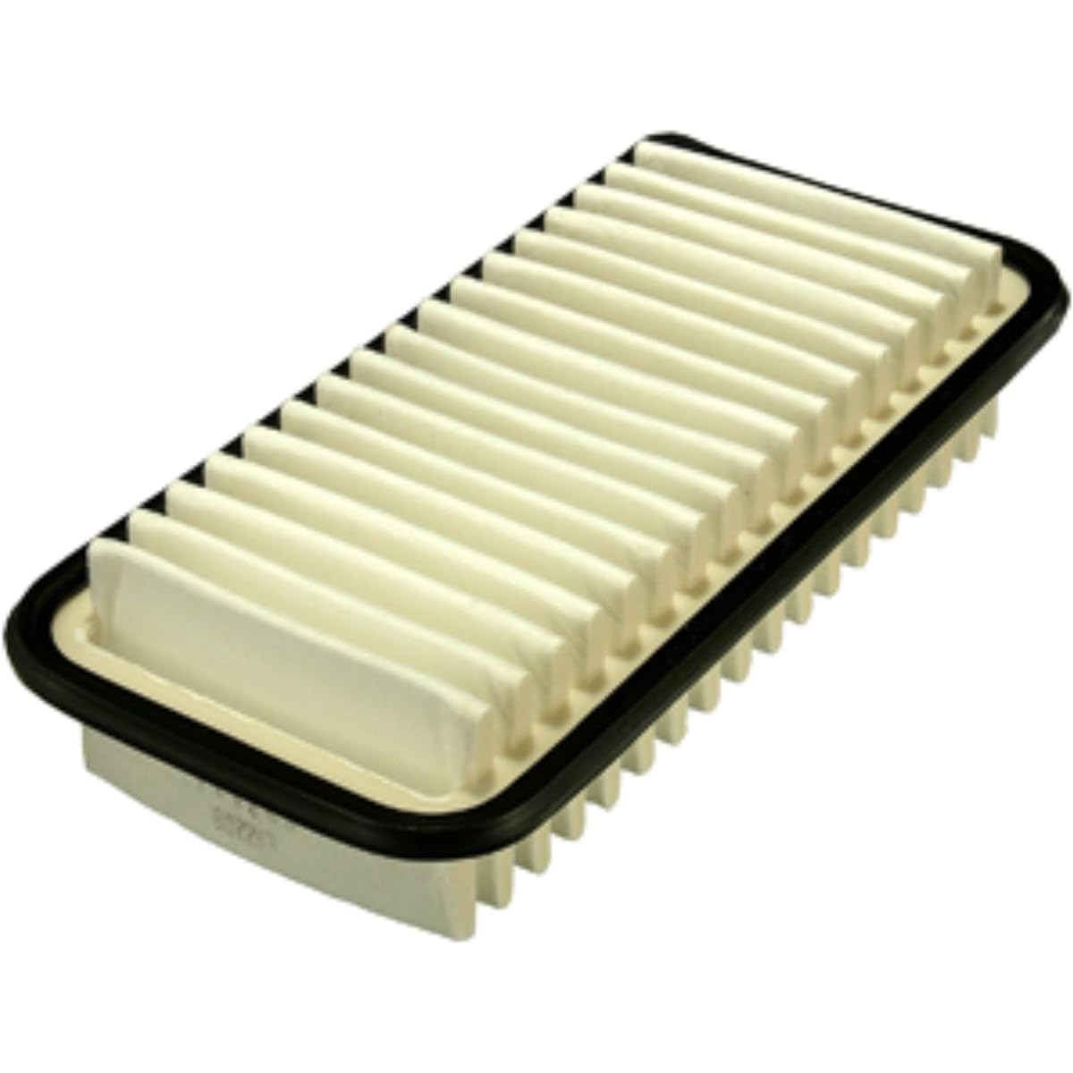 FRAM CA9115 Extra Guard Rigid Rectangular Panel Air Filter