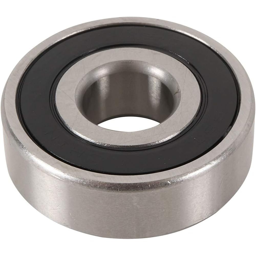 BEARING FRT WHL HO2-000