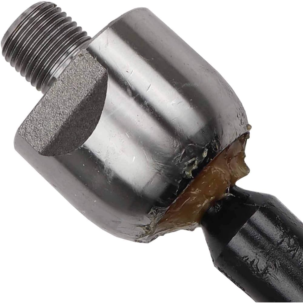 BECKARNLEY 101-7732 With Inn Tilod End Boot Kit