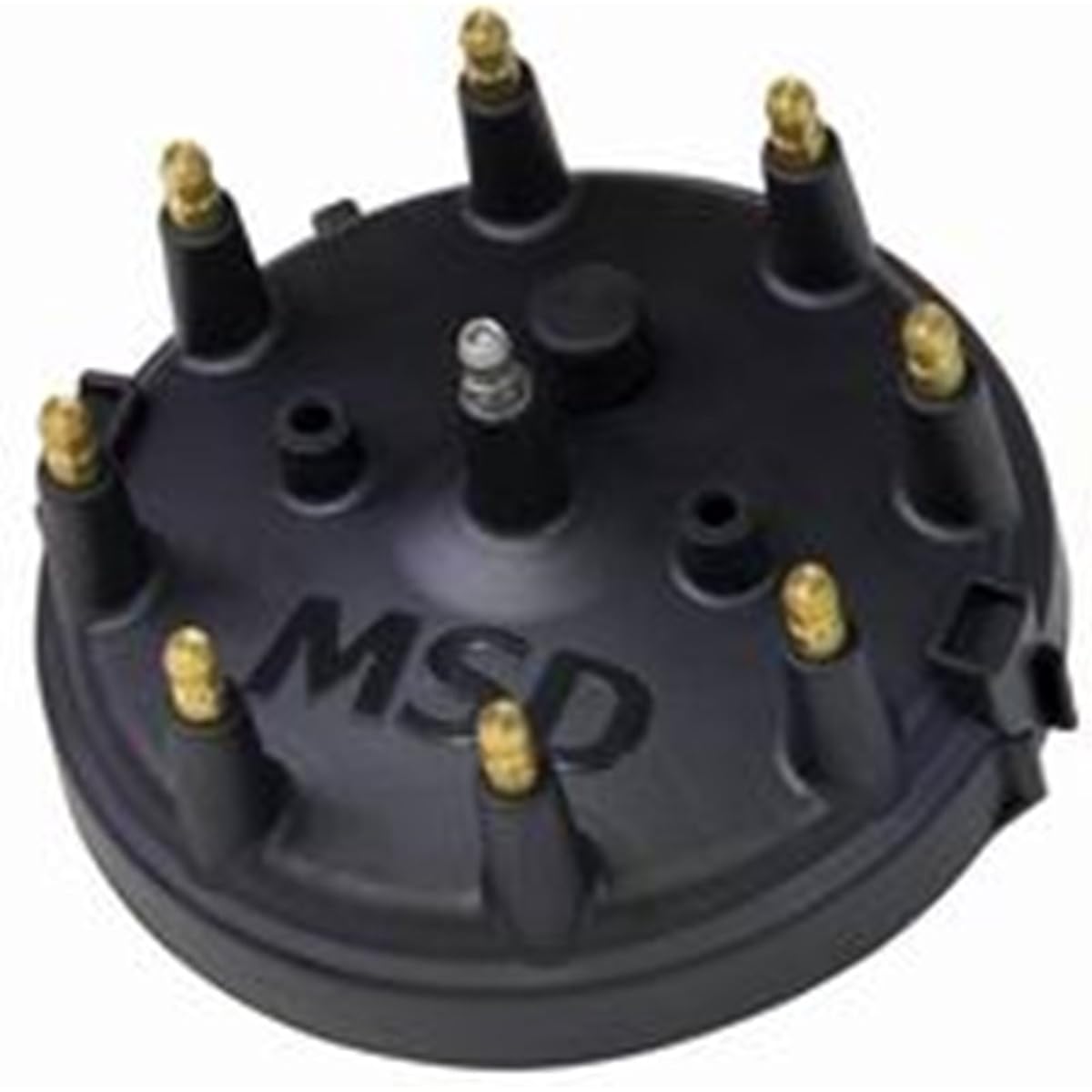 MSD 84083 Distributor cap