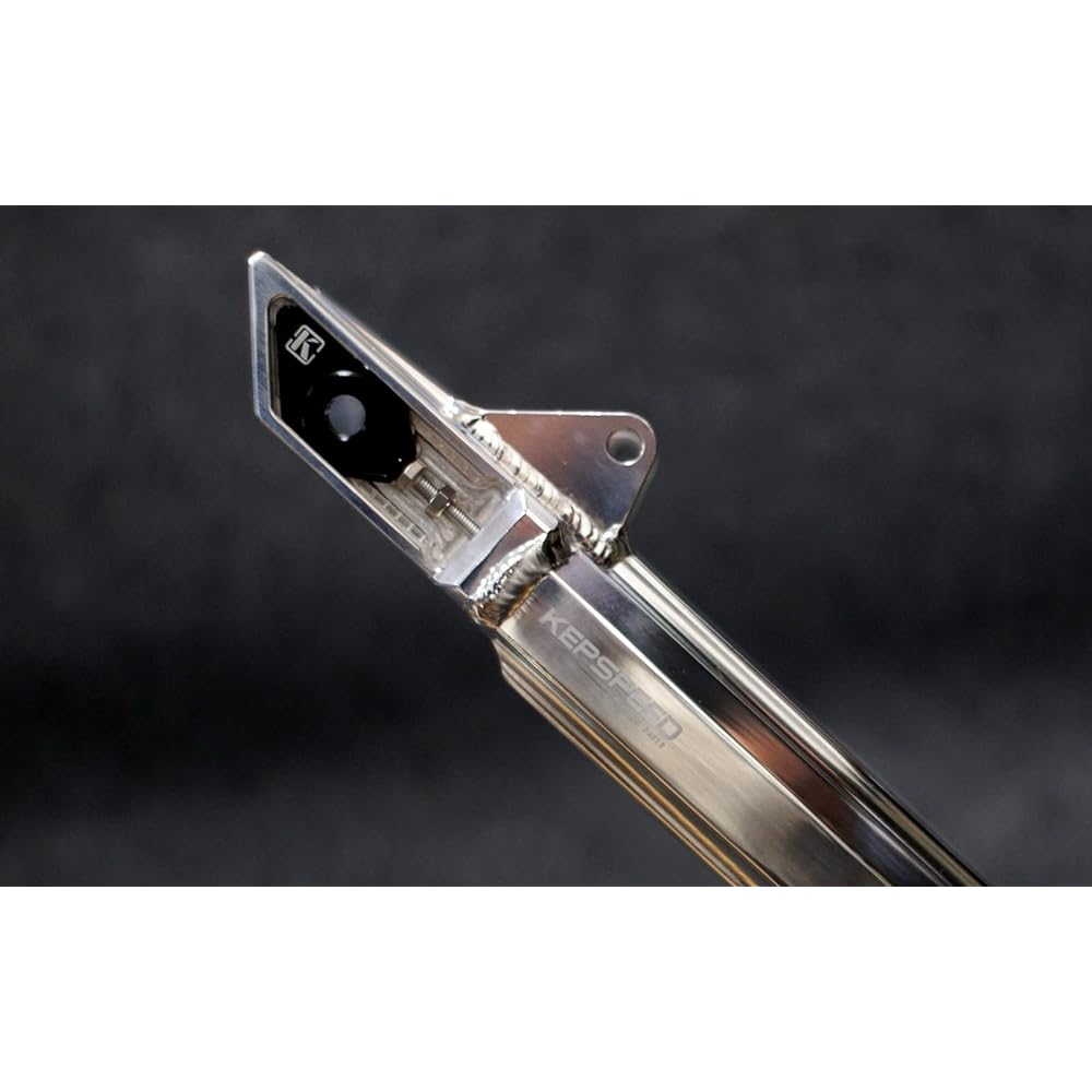 KEPSPEED Monkey 50 Swing Arm TypeKT + 6cm Kep Speed