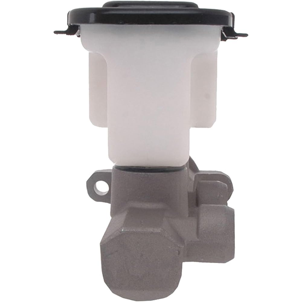 ACDelco 18M1746 Professional Brake Master Cylinder Assembly
