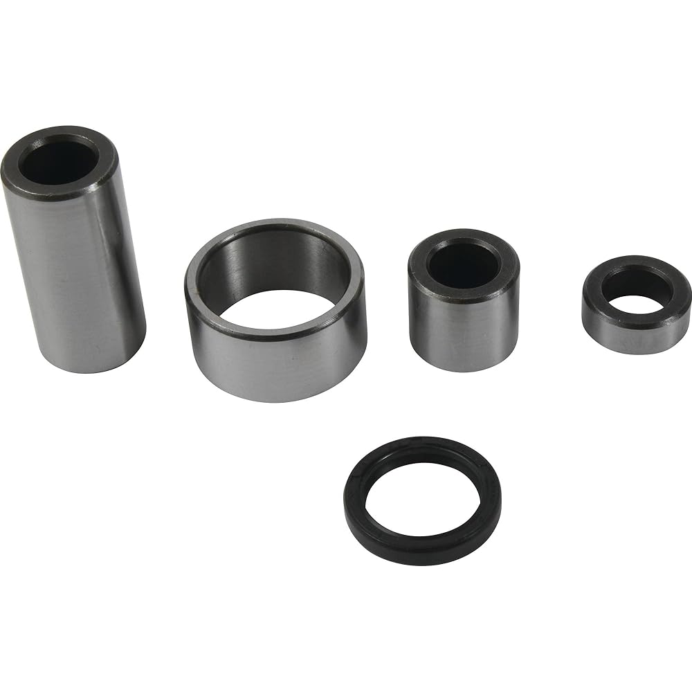 All Balls Swing Arm Bearing Kit 28-1203