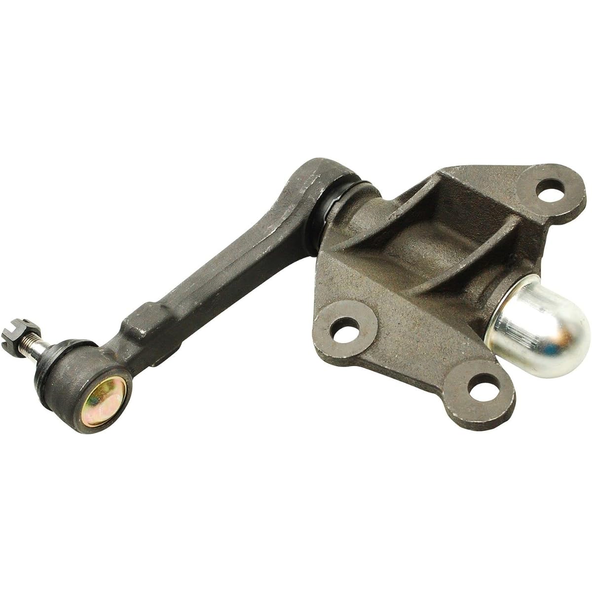 Mevotech Idler Arm GK9424