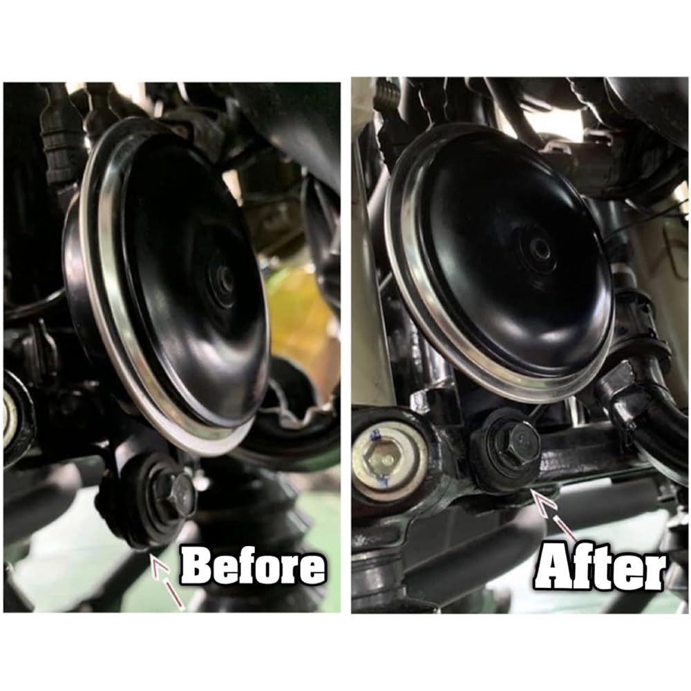 K-SPEED-CT45 Front fender up HONDA CT125