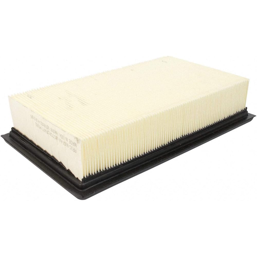 Ford 2015-2016 Mustang Engine Air Filter MotorCraft FA1918 OEM FR3Z9601A
