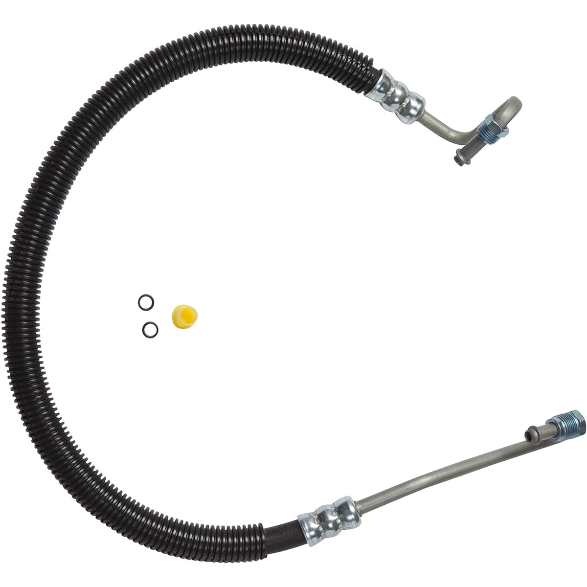 GATES 352460 Assembly