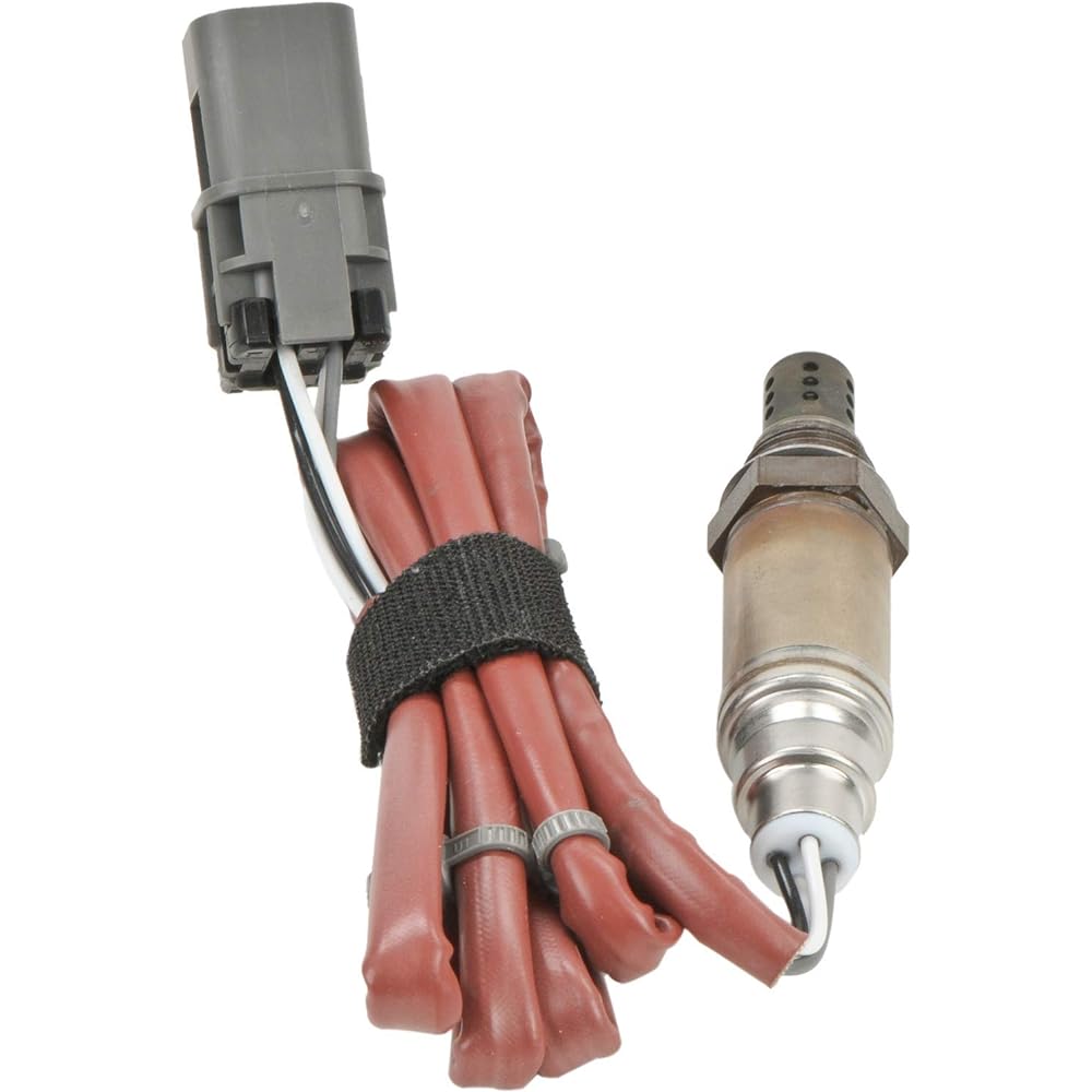 BOSCH (Bosch) Oxygen sensor original equipment (Nissan) 15957