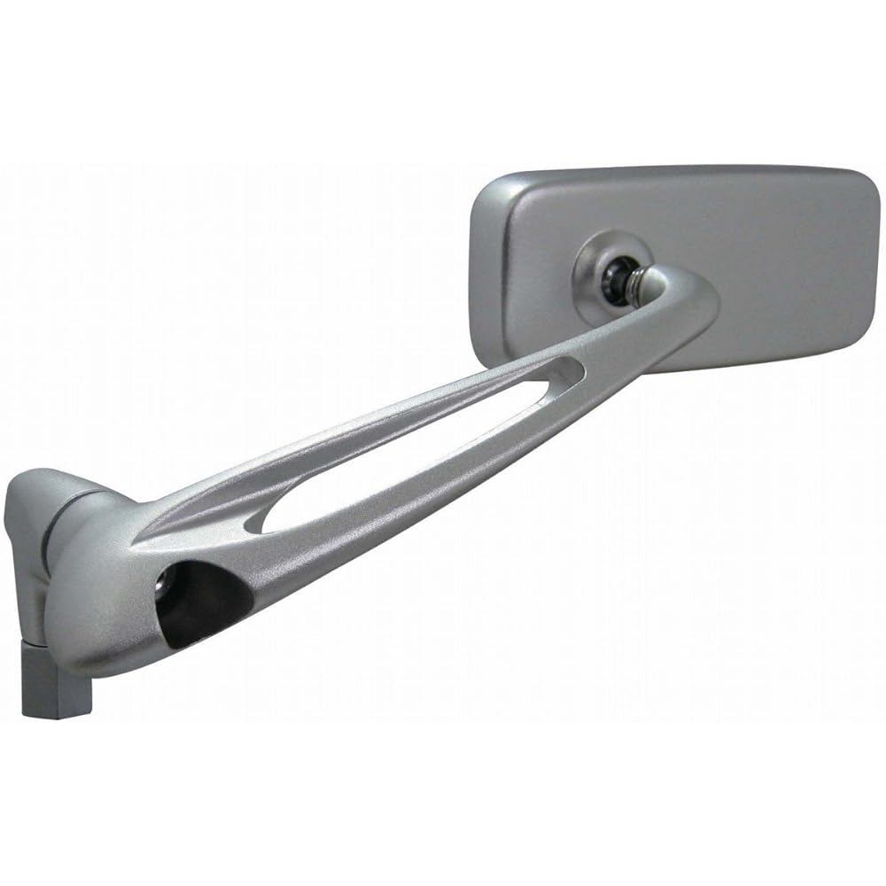 TNK Kogyo Speed Pit Bike Mirror AN-CP Allen Mirror 80429