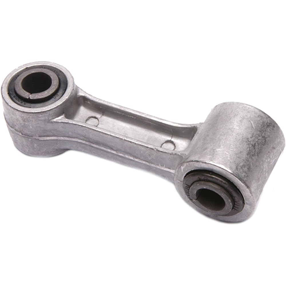 ACDelco 45G26007 Professional Front Torsion Bar Mount Arm