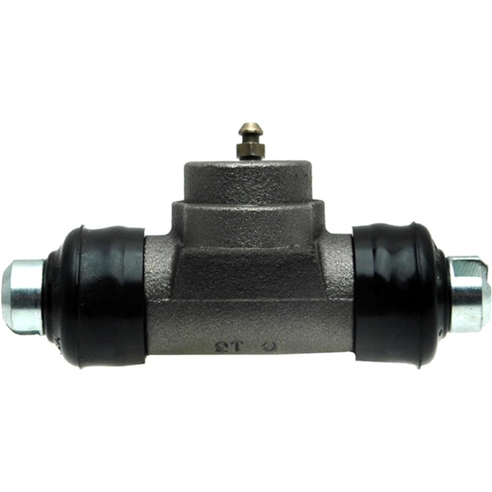 ACDelco 18E607 Professional Rear Drum Brake Wheel Cylinder Assembly