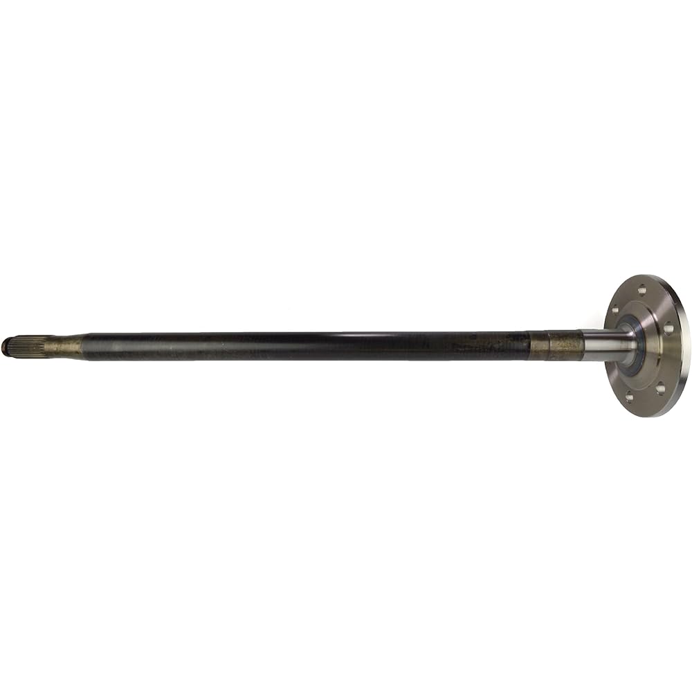 SVL 2022622 For rear axle shaft GM