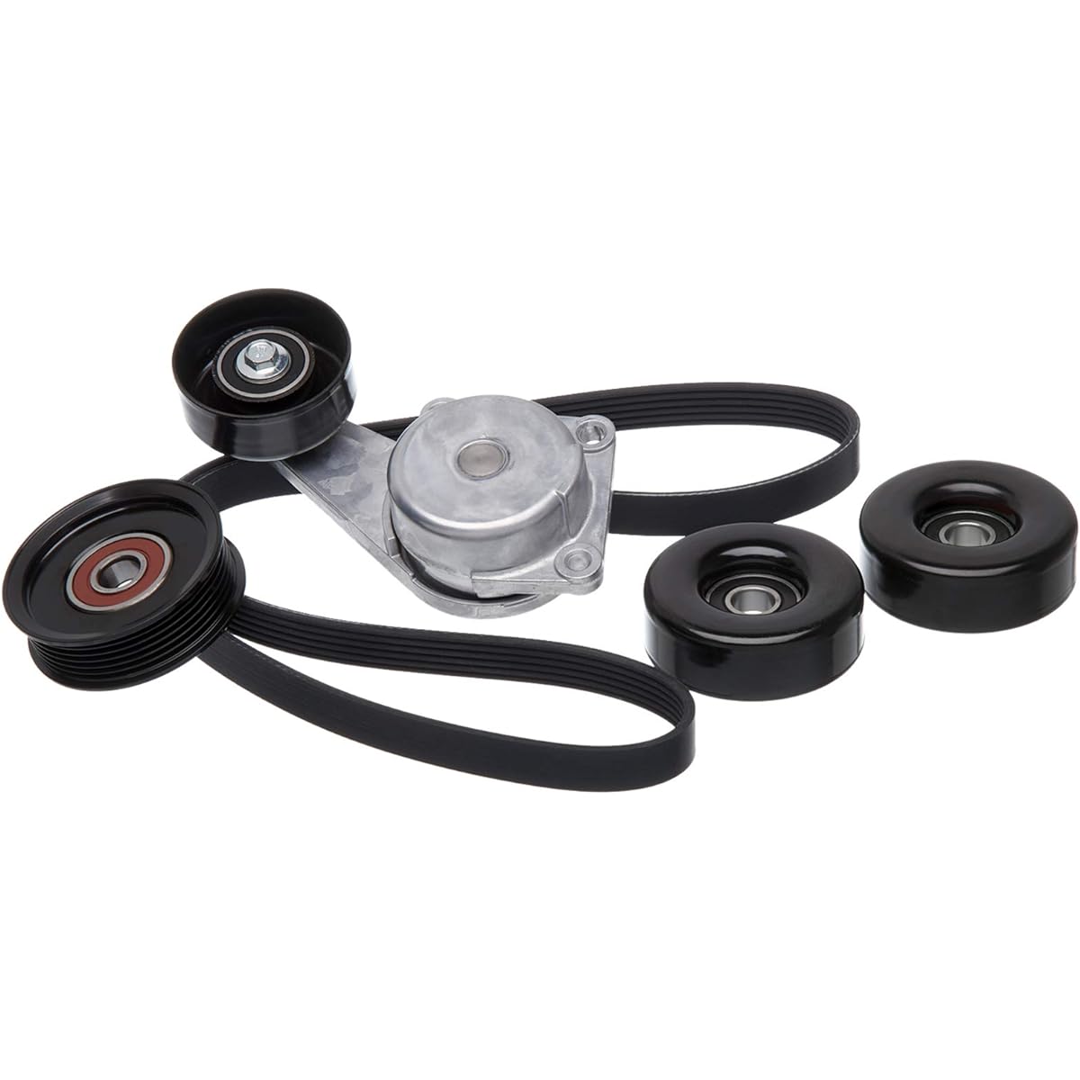 GATES 90k-38274 Serventin Kit