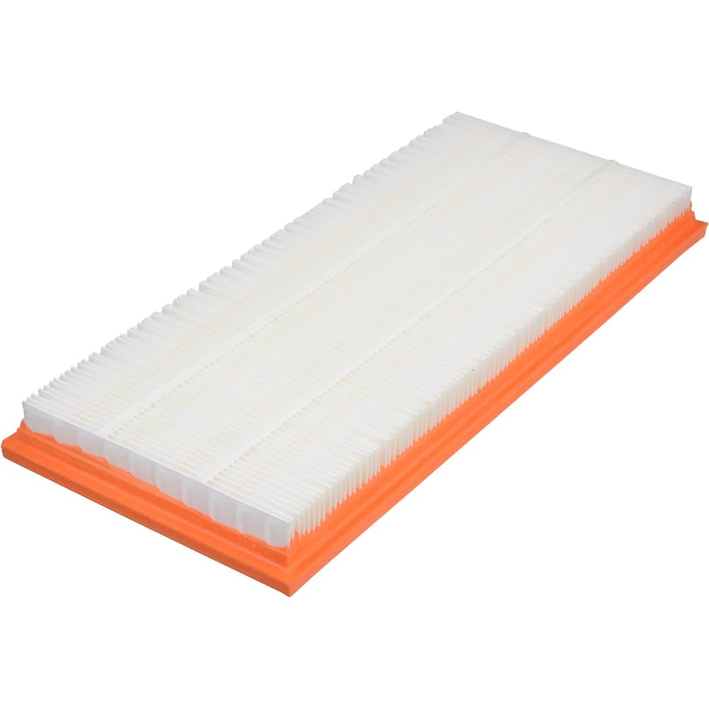 Fram Preliminary Guard Air Filter CA9113 Subaru car