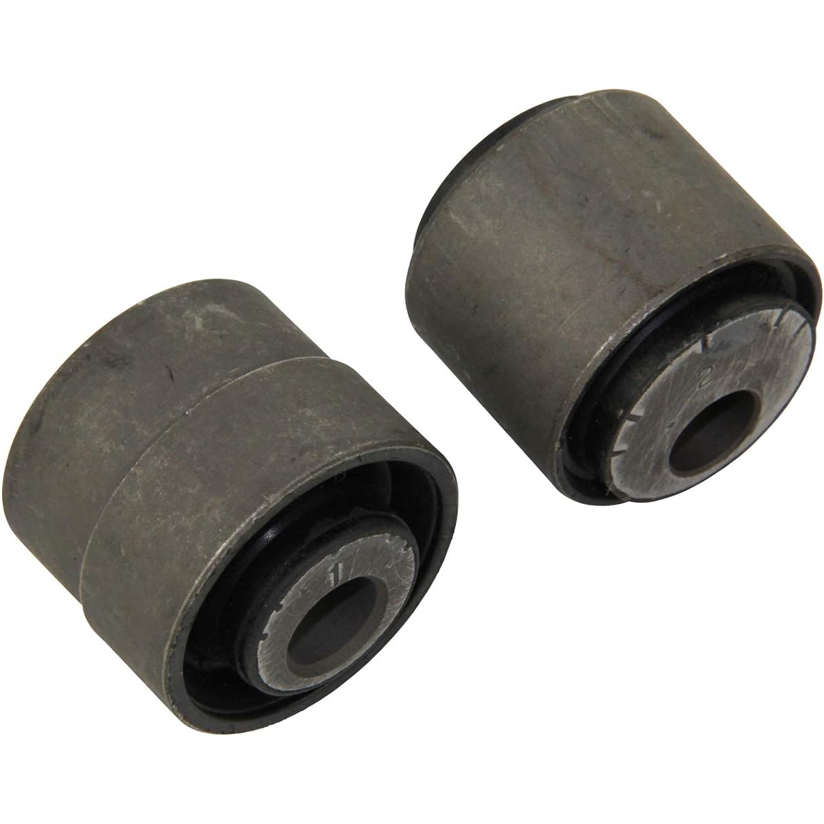 MOOG Chassis Product Caster Camber Bushing K100173