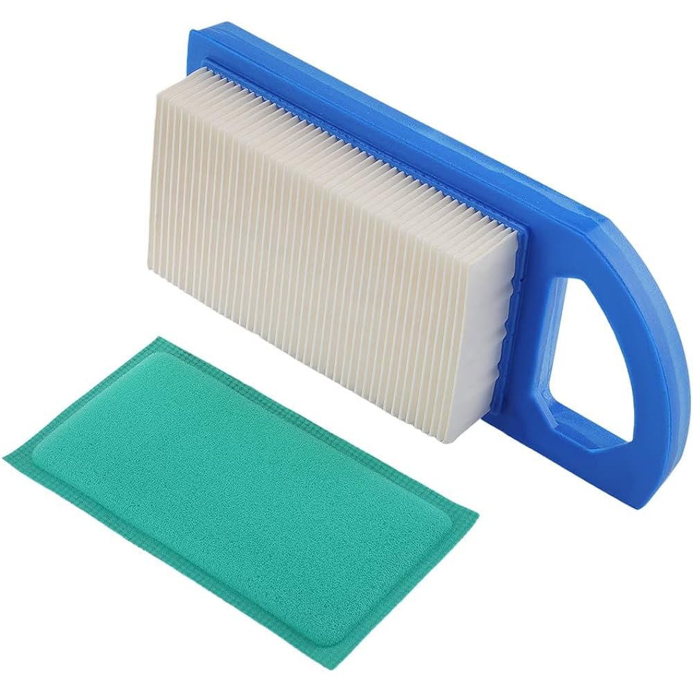 Harbot 5079K 794421 797007 698413 Air filter + 697292 Prefirter Brigs Stratton 334376 697152 21A907 21A707 21A707 21A707 21A707 21A907 21A907 21A907 21A907 21A907 3.5 HP AVS with engine fuel filter spark plug