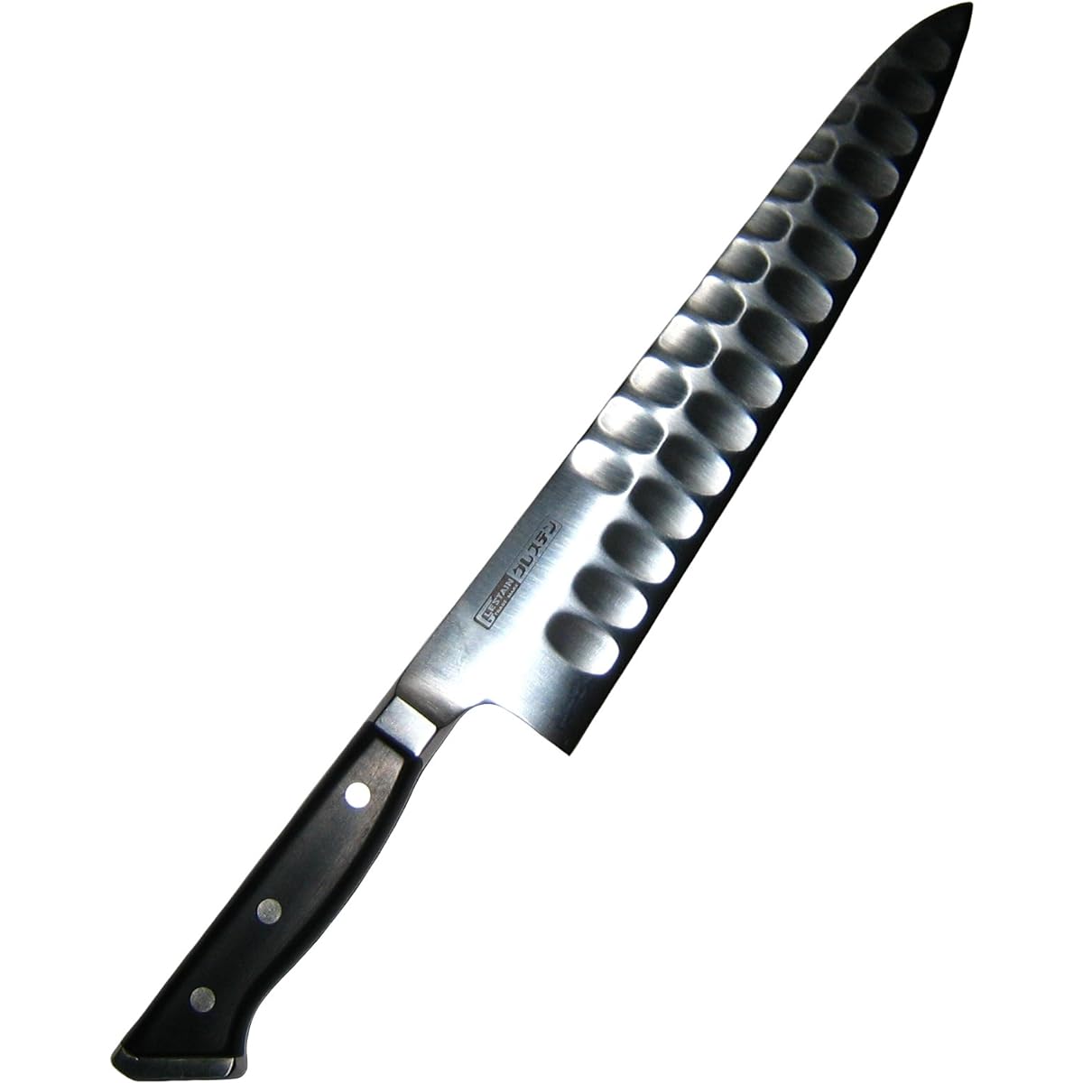 EBM Gresten T Type Gyuto 27cm 727TK