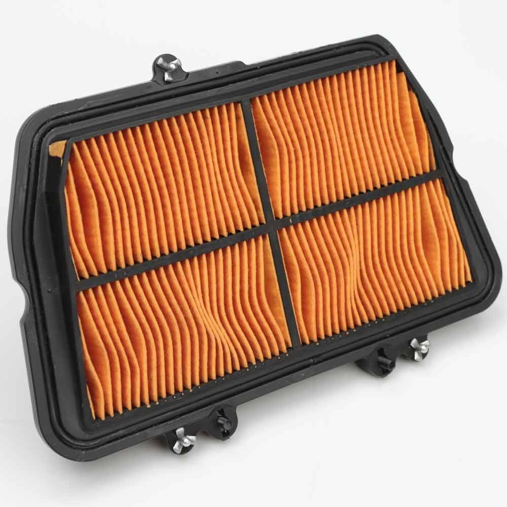 Trump Tiger 800 genuine air filter T2200557