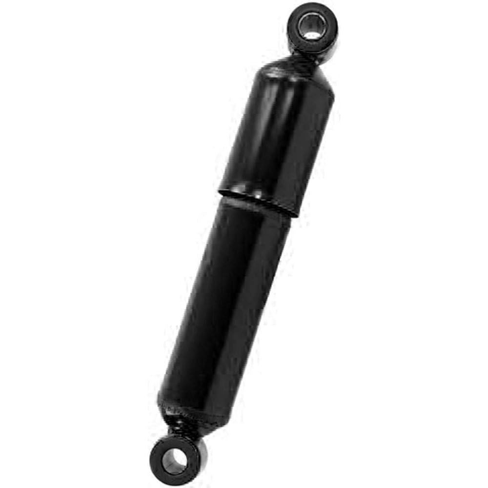 MONROE SHOCKS & STRUTS Magnum Shock Absorber 66456