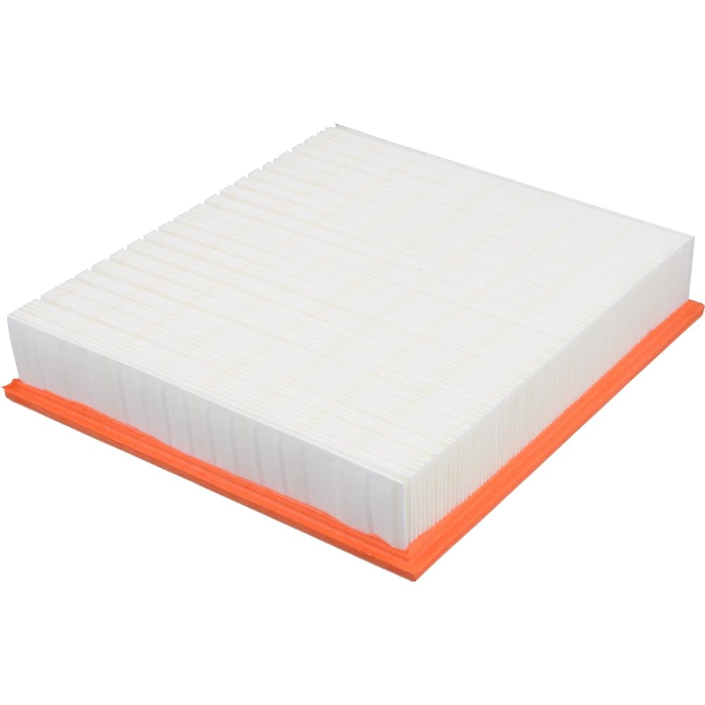 FRAM Extra Guard Air Filter CA7640 For some caterpillars and dodge cars