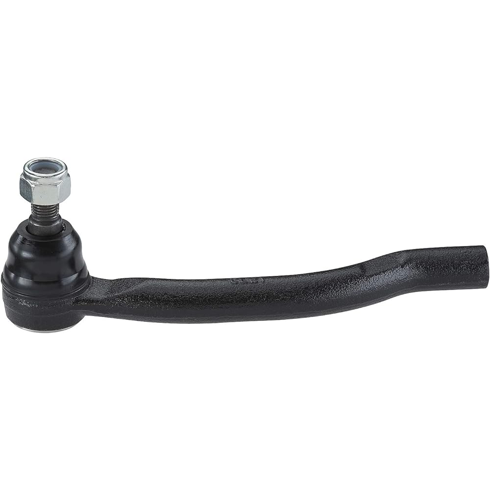 MOOG ES3716 Tie rod end