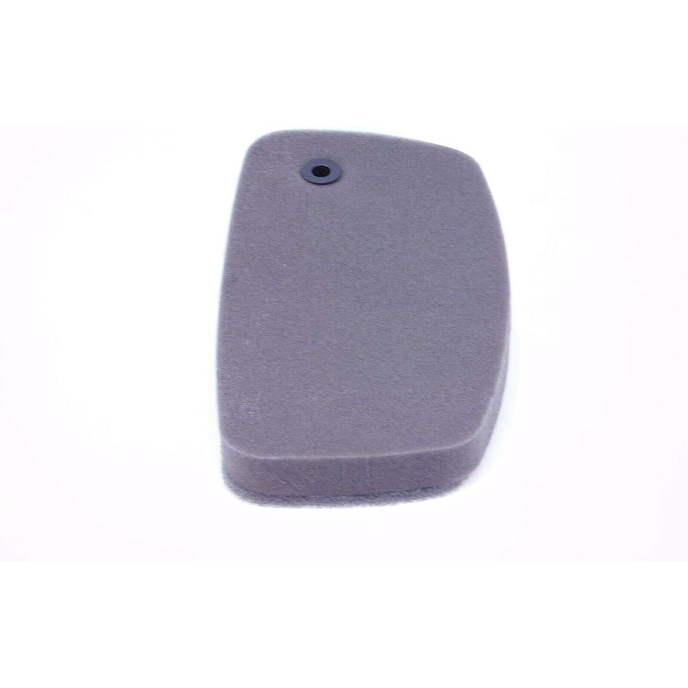 Honda 2019-2021 CRF110F OEM Air filter 17211-Kyk-D10