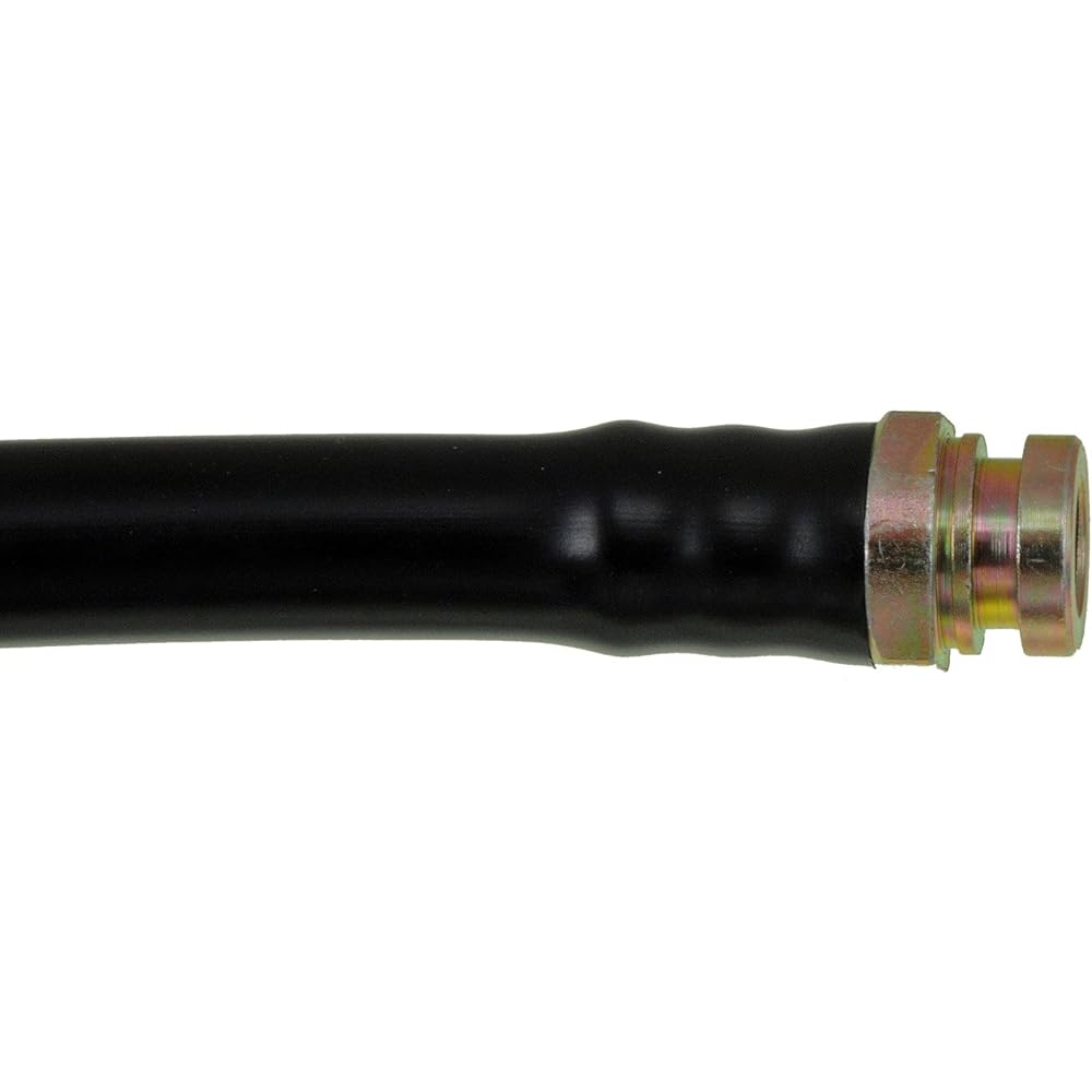 DORMAN H620425 Hydraulic brake hose