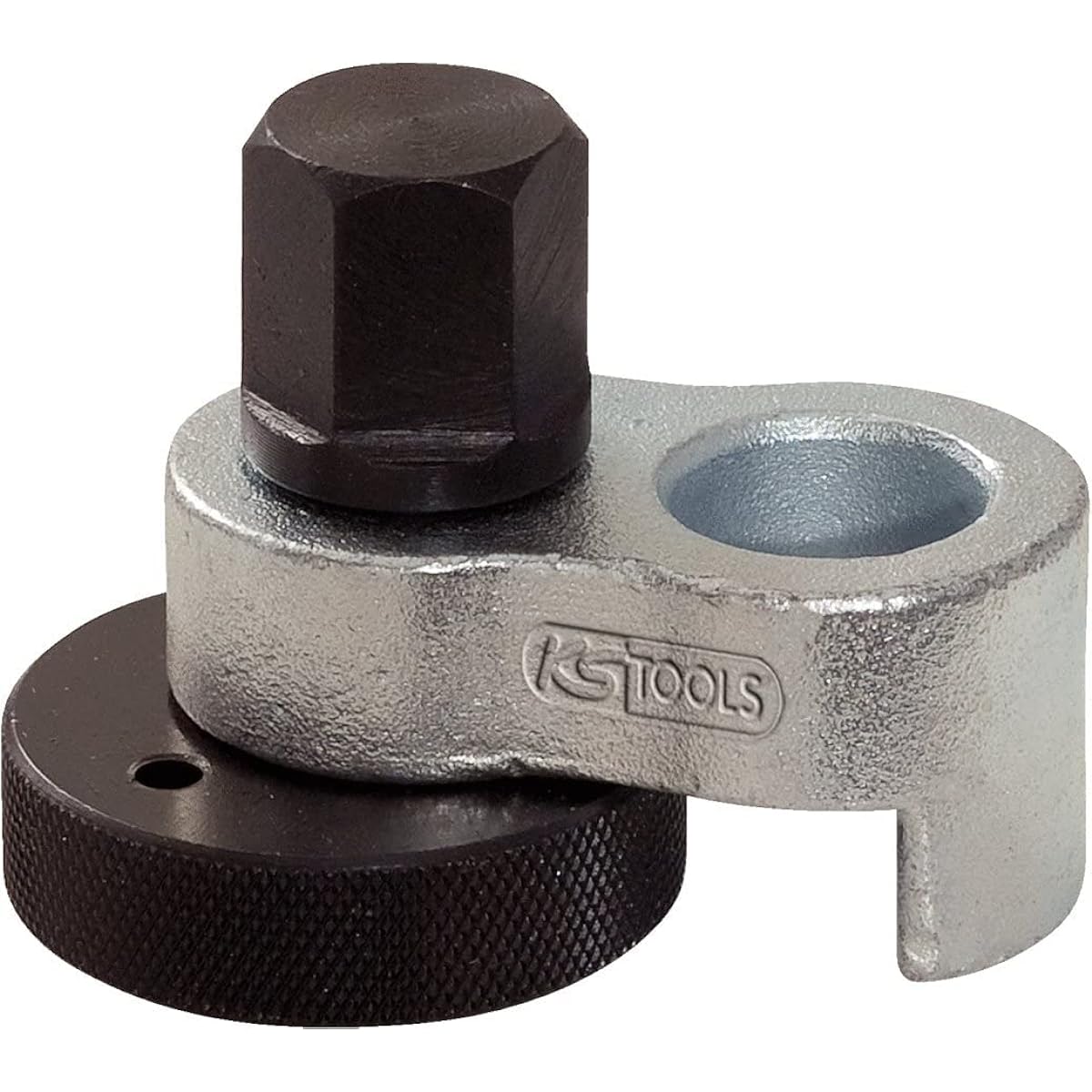 KS TOOLS Stud Bolt Puller Ø5-15mm Stud bolt puller Ø5-15mm 670.0231