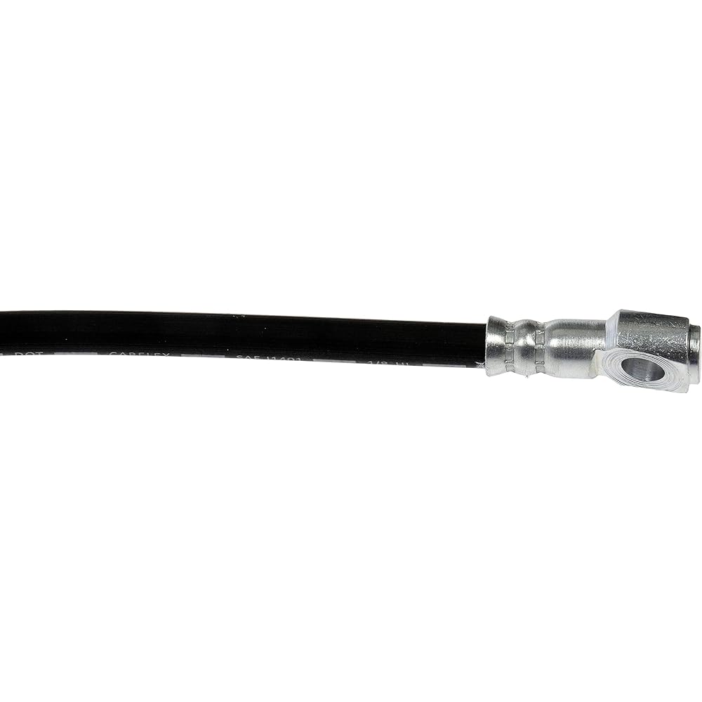 DORMAN H380340 Hydraulic brake hose
