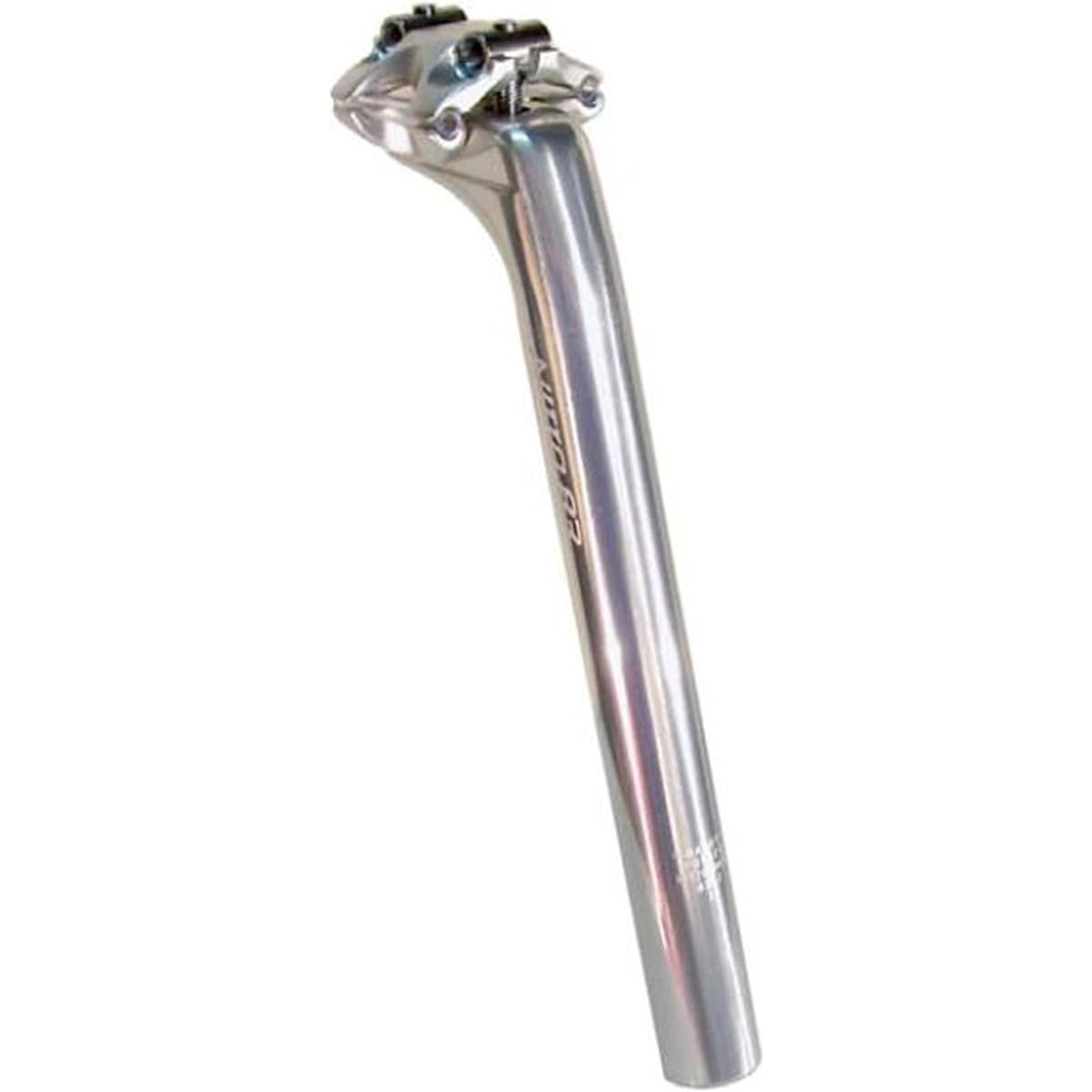 NITTO S83 seat pillar seat post Seatpost Nitto