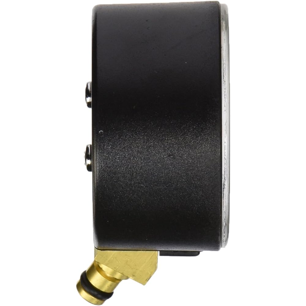 MITYVAC MVA6178 Vacuum Gauge Kit
