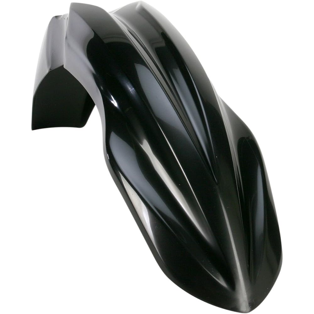 Acerbis 2314140001 Fender