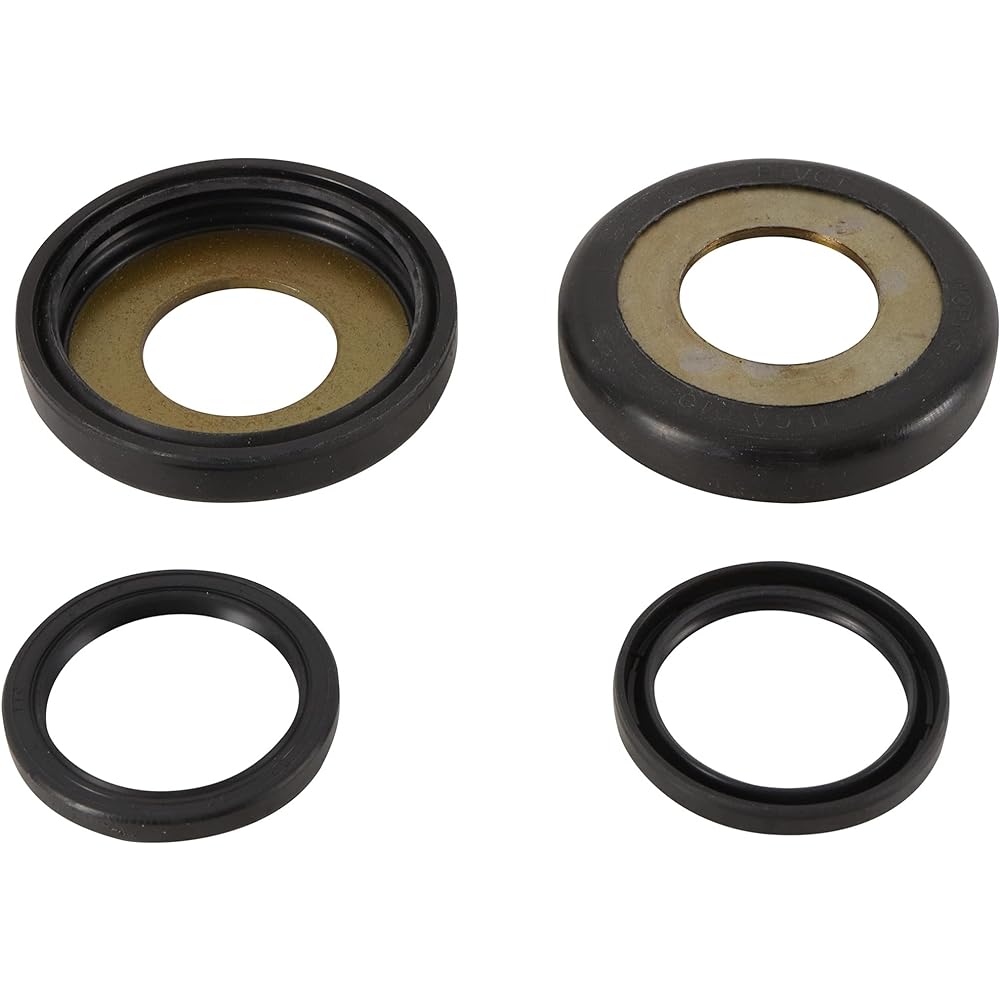 SWING ARM BRG KIT, HON