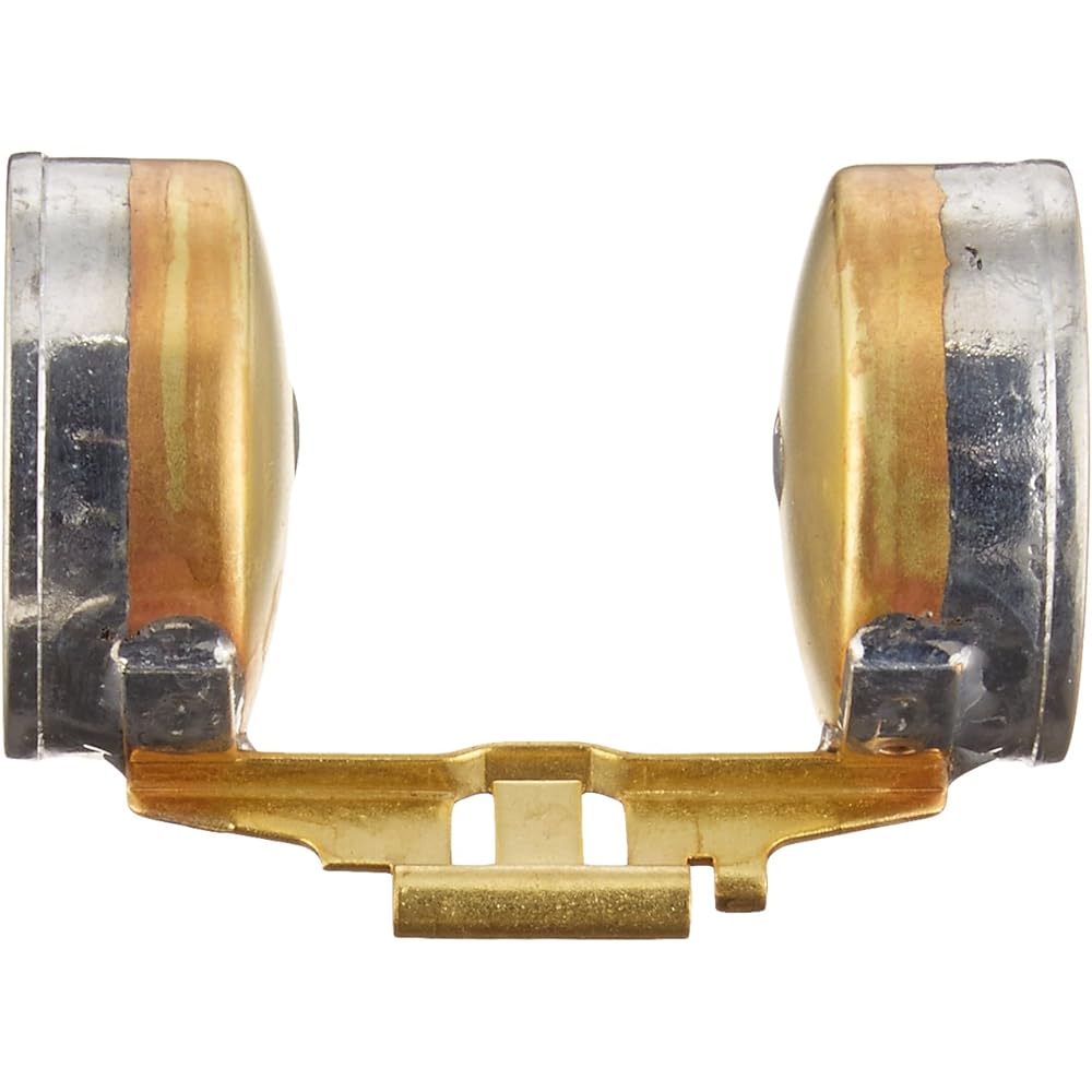 KITACO float set Keihin PCφ20 carburetor 401-0300522