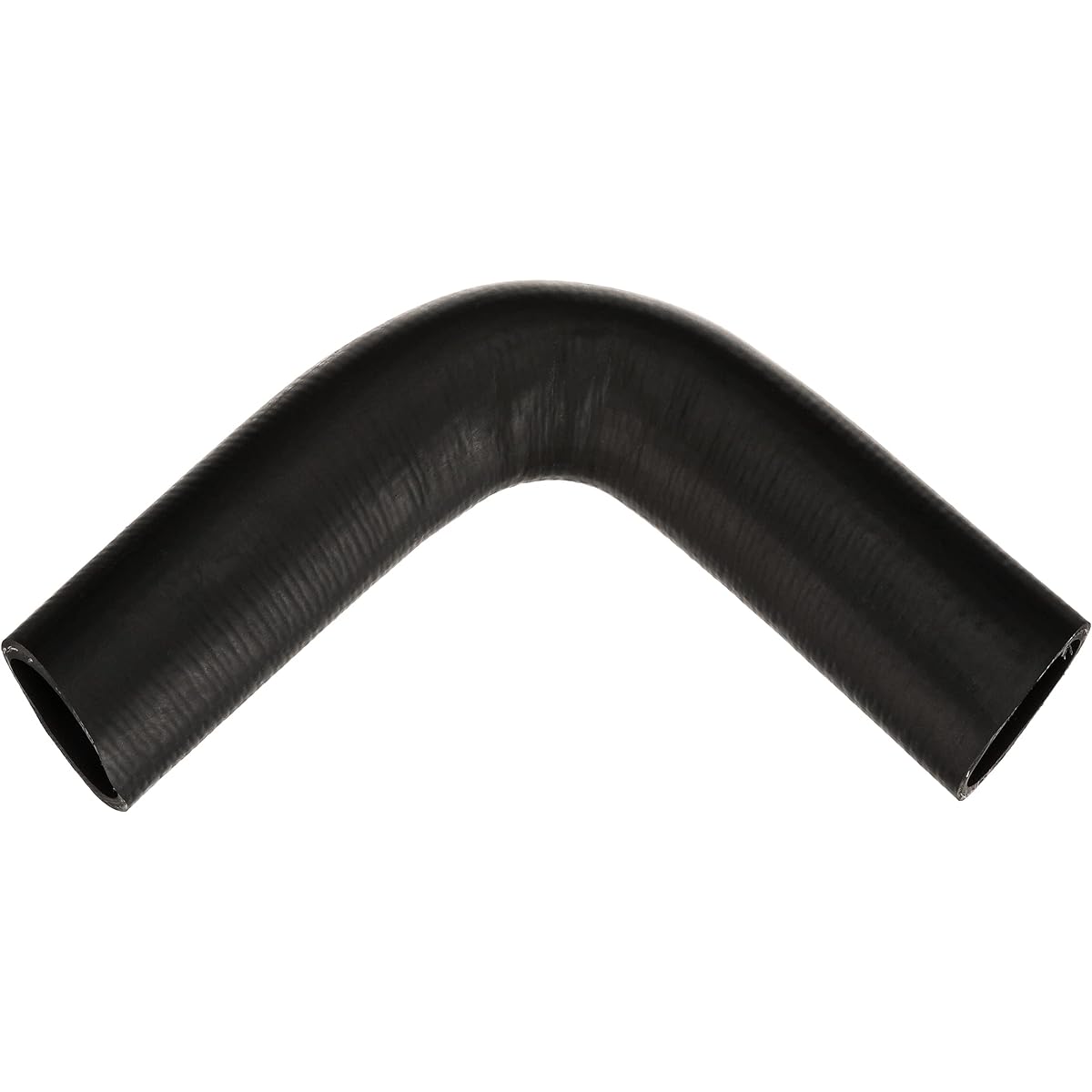 GATES 24717 molded gasoline fuel fuel neck hose