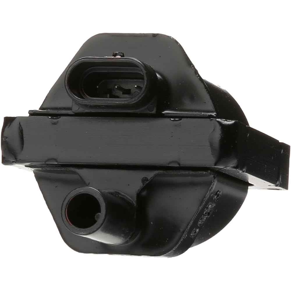 ACDelco Ignition Coil D577