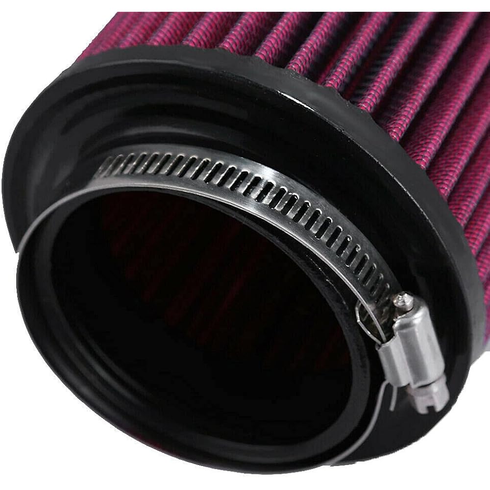 HGC Air Filter Polaris SportsMan 400 550 570 600 700 850 7080 7082101 Replacement