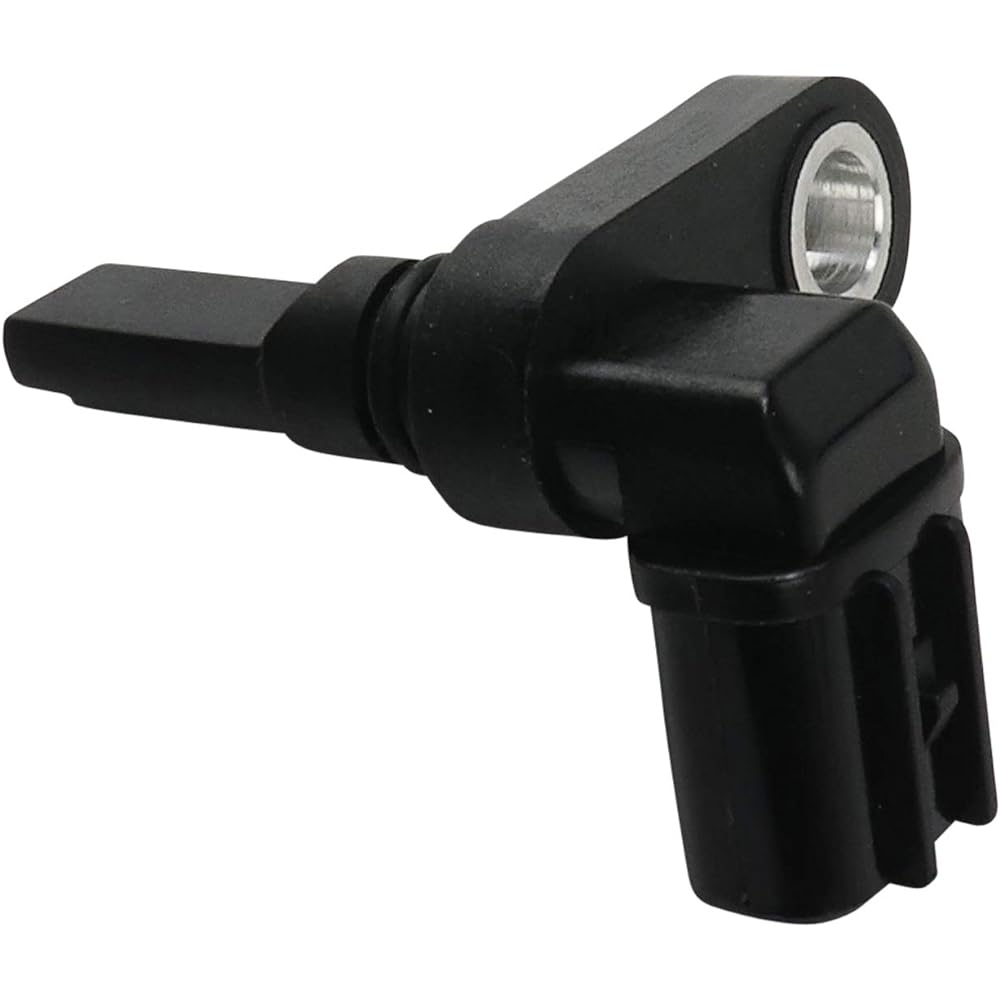 BECK ARNLEY 084-4269 ABS Speed Sensor