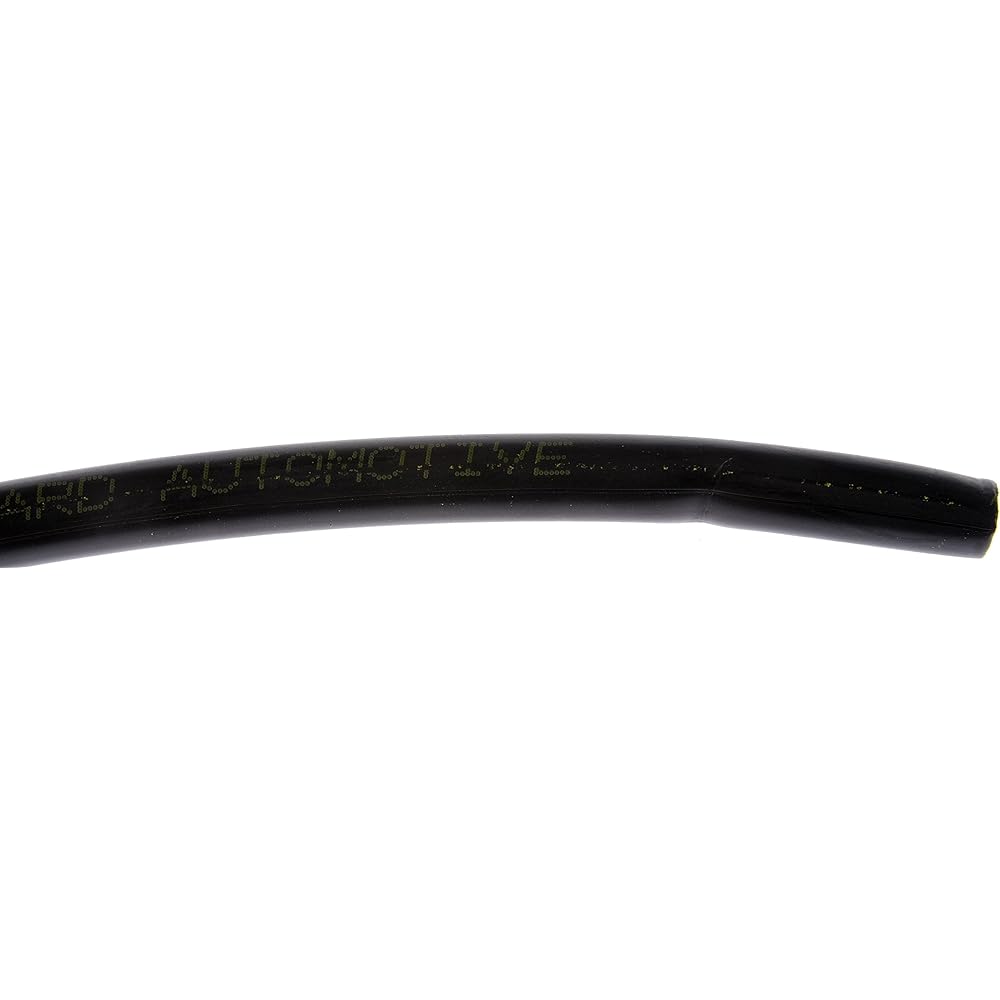 DORMAN 800-074 5/16 Inch Nylon fuel line (10 feet)